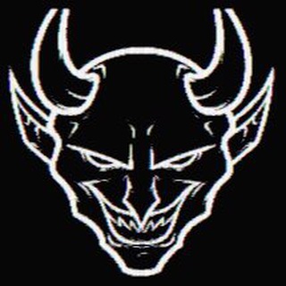 🇫🇷 • Doxbin Project Proof