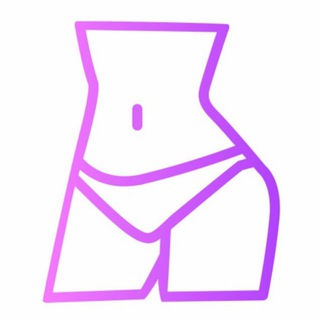 Раздеть девушку по фото