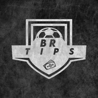 BRTIPS⚽️