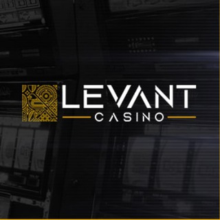 CasinoLevant