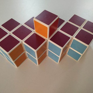 ABJ (Juegos en el aula)