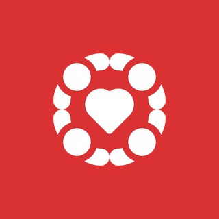 Swing Ukraine || SWing знайомства Україна | SWing знакомства Украина | Секс | Свинг Свингеры | Нудизм Нудисти | Київ Киев | Свін