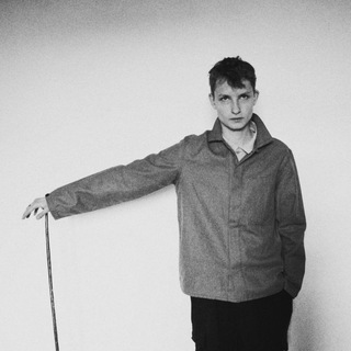 Стихи Брата Грифона