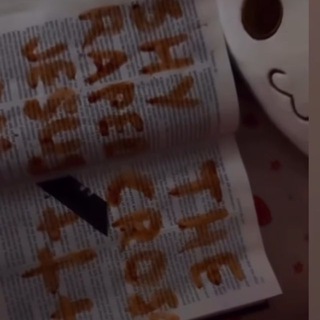 Free OSINT Bot (@whispering)