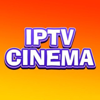 𝐈𝐏𝐓𝐕𝐂𝐢𝐧𝐞𝐦𝐚 𝐍𝐞𝐰𝐬