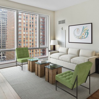 ИЩУ ЖИЛЬЕ МИНСК