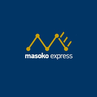 MASOKO EXPRESS
