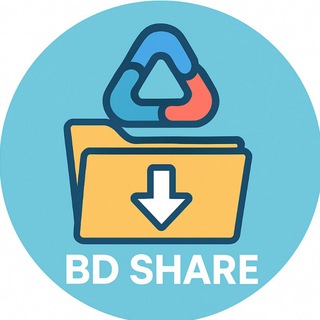 百度网盘资源分享