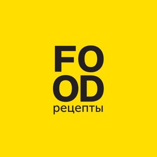 Food.ru | Рецепты и советы ✔