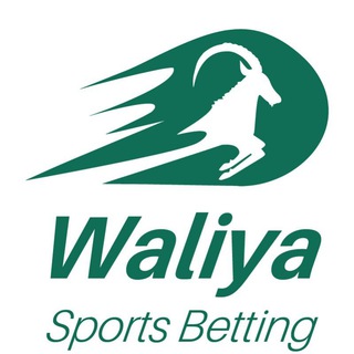 Waliya Sports Betting