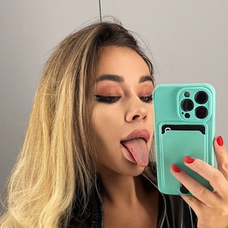 Anna Kostenko Boosty / Слив Анна Костенко DeepHub