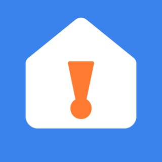 Москва Без Посредников - снять / сдать квартиру / комнату