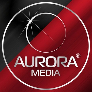 AURORA⭕️MEDIA_FEEDBACK_bot