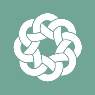 Chat AI Bot - Chat GPT 5 | Midjourney | Perplexity | Claude