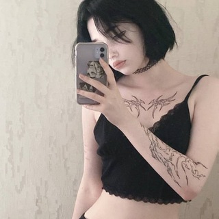 AltushkiMode ( слив альтушек / слив няшек / слив нефорш )