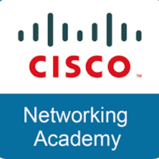 Cisco Network Academy -Addis Ababa University