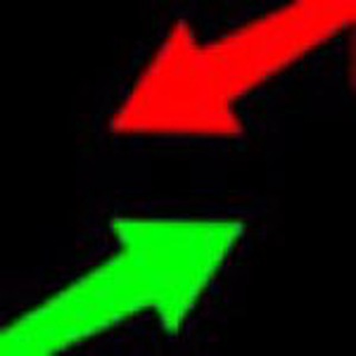 TradeAdapter - Support