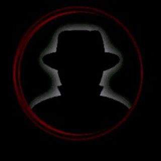 ™Взлом&Софт&Инструменты™