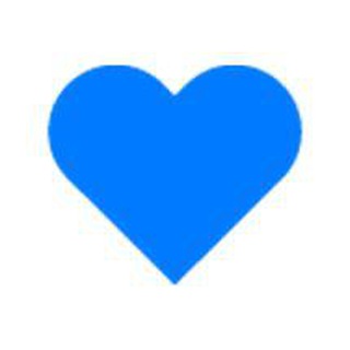 Сервис накрутки Profi-Like (7% бонус) 💙🧡💜❤️