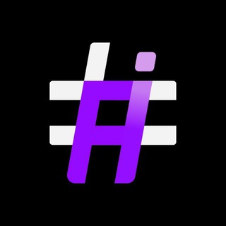 Hash AI Portal