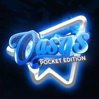 OasysPE › Oasys Pocket Edition