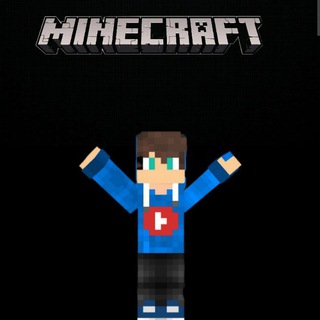 Жизнь Петр1