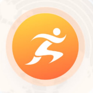 🥇🥇🥇【官方推荐】🚀极速VPN加速器官方频道🚀