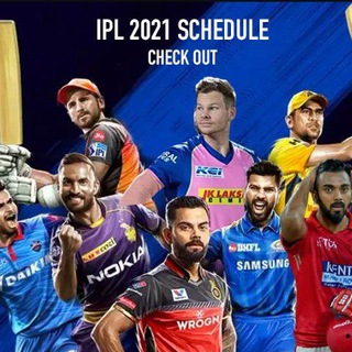 IPL LIVE MATCH LINK Ind vs eng live match link CPL The hundreds and
