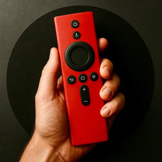 Xiaomi TV 📺 Полезный канал ♻️Android TV 📁 Apk