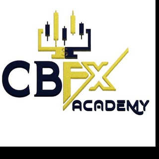 π²BROWN FX π²π·π°π½π½π΄π»