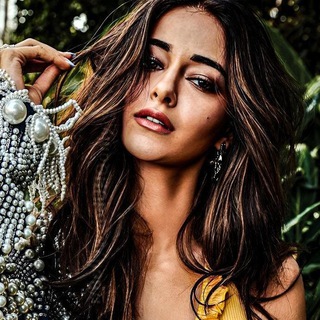 ๐ข๐ข๐ฃ๐ฆ ๐๐๐ง๐ฅ๐๐ฆ๐ฆ ๐