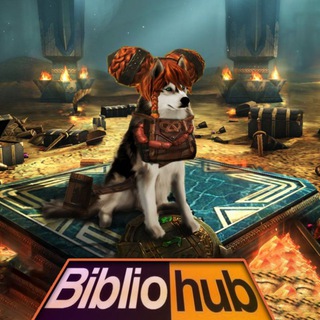 Библиотека Raid: Shadow Legends