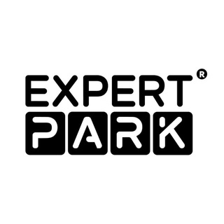 EXPERT PARK