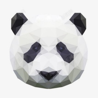 熊猫联盟 @PandaTVLM