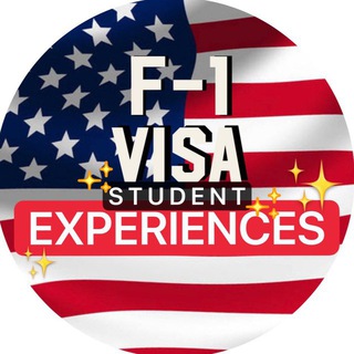 πΊπΈ π
π ππ’π¬π ππ§πππ«π―π’ππ° ππ±π©ππ«π’ππ§πππ¬ β