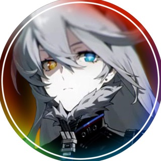 Zenless Zone Zero - Zeta