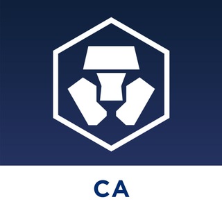 π¨π¦ Crypto.com Canada