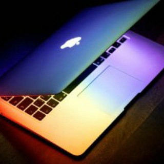 MacBook Software