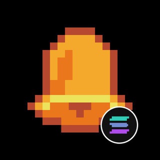 GMGN Alert Bot - Solana