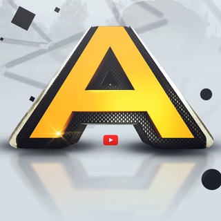 Команда А ✔