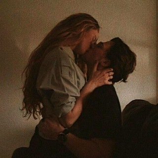 𝔾𝕚𝕗 𝕙𝕠𝕥 𝕕𝕣𝕖𝕒𝕞🔥 | 🍃گیف هات دریم