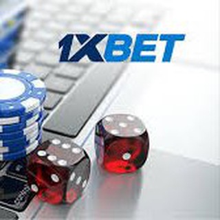 1xbet Somali Help Center