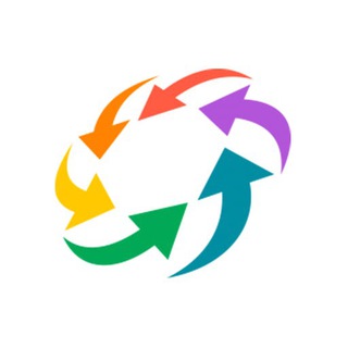Ace Stream Payment Bot
