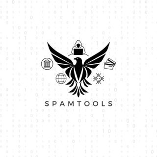 SpamTools.org - Spamming Tools