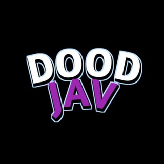 DOOD JAV