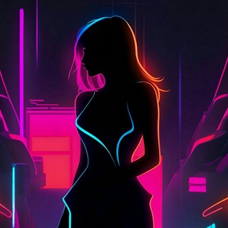 Smart Lady | Нейросеть по удалению одежды