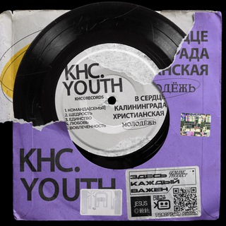 khc.youth