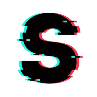 Создать стикеры | Премиум эмодзи