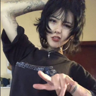 фембойчики