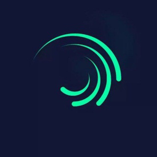 взлом алайт моушен.